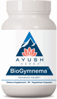 BioGymnema